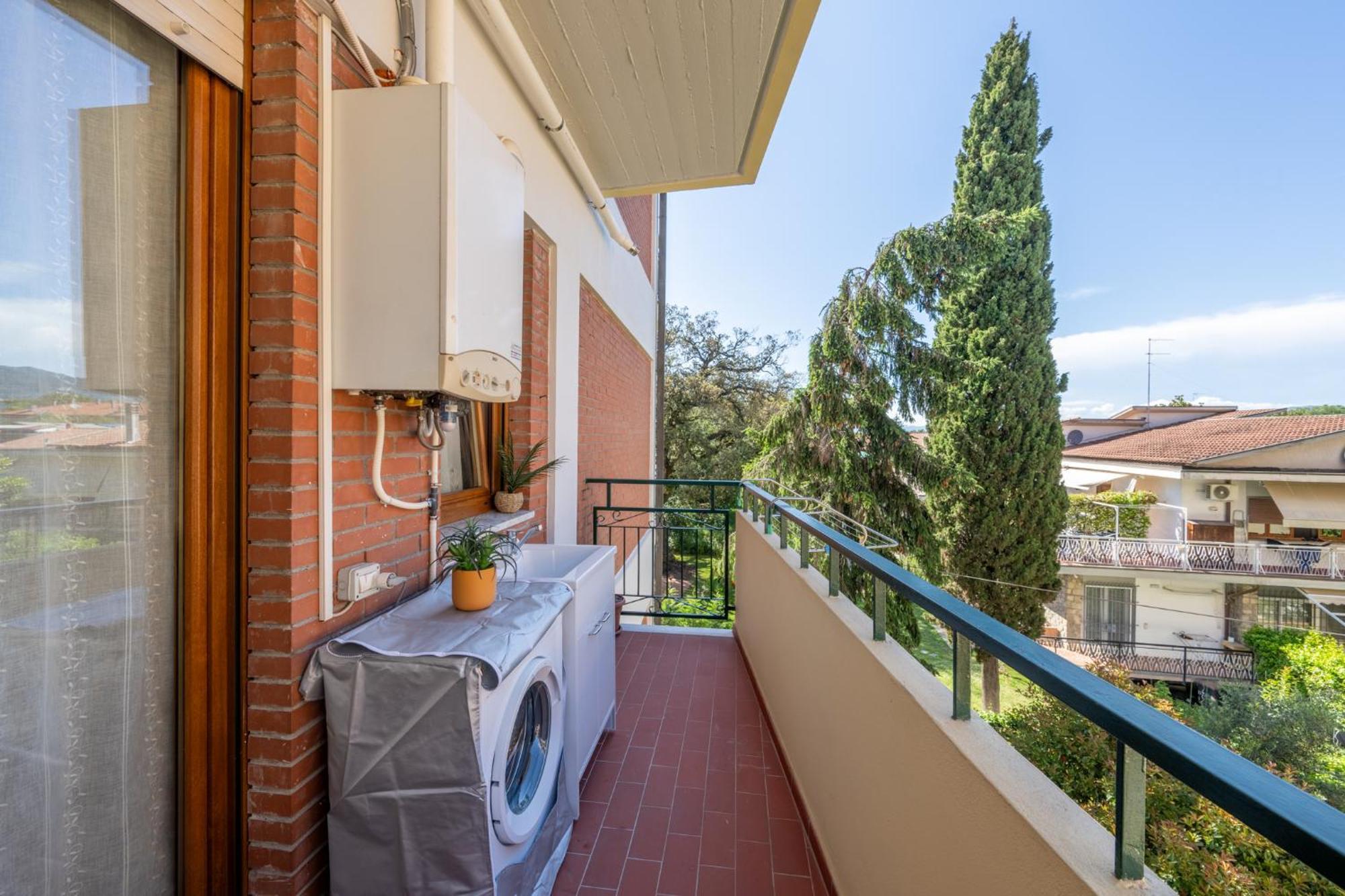 New Luxury 2Bdr Terrace, Views, Ac Apartment Marina Di Carrara Ngoại thất bức ảnh