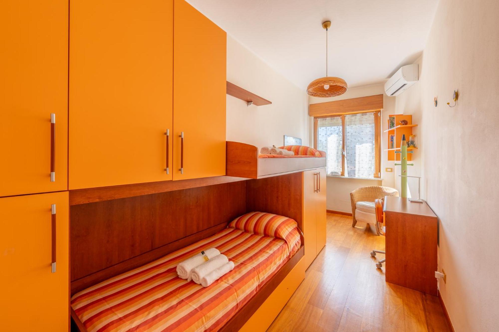 New Luxury 2Bdr Terrace, Views, Ac Apartment Marina Di Carrara Ngoại thất bức ảnh